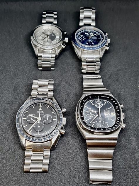 omega constellation watch crystal replacement|cost to service omega speedmaster.